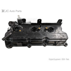 14Z211 Right Valve Cover For 09-14 Nissan Murano  3.5 13264JP01A